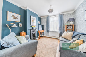 Photo 12- click for photo gallery